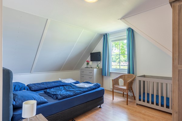 Medium property photo - Hommelweg 2R509, 6114 RT Susteren